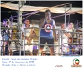 Terça de Carnaval 17.02.15-55