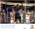 Terça de Carnaval 17.02.15-56