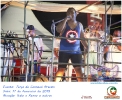 Terça de Carnaval 17.02.15-57