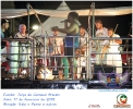 Terça de Carnaval 17.02.15-58