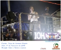 Terça de Carnaval 17.02.15-59