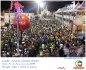 Terça de Carnaval 17.02.15-5