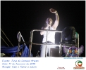 Terça de Carnaval 17.02.15-62