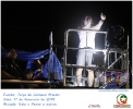 Terça de Carnaval 17.02.15-63