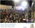 Terça de Carnaval 17.02.15-64