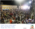 Terça de Carnaval 17.02.15-65