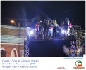 Terça de Carnaval 17.02.15-66