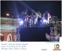 Terça de Carnaval 17.02.15-67