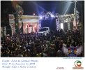 Terça de Carnaval 17.02.15-68