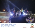 Terça de Carnaval 17.02.15-69