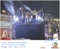 Terça de Carnaval 17.02.15-70