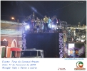 Terça de Carnaval 17.02.15-71