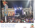 Terça de Carnaval 17.02.15-72