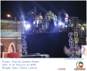 Terça de Carnaval 17.02.15-73