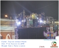 Terça de Carnaval 17.02.15-74
