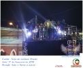 Terça de Carnaval 17.02.15-75