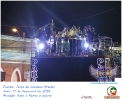 Terça de Carnaval 17.02.15-76