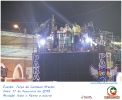 Terça de Carnaval 17.02.15-77
