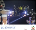 Terça de Carnaval 17.02.15-79