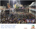 Terça de Carnaval 17.02.15-7