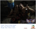 Terça de Carnaval 17.02.15-80