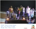 Terça de Carnaval 17.02.15-81