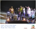 Terça de Carnaval 17.02.15-82