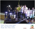 Terça de Carnaval 17.02.15-83