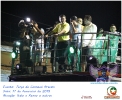 Terça de Carnaval 17.02.15-84