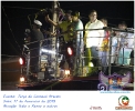 Terça de Carnaval 17.02.15-85