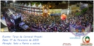 Terça de Carnaval 17.02.15-86
