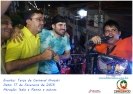 Terça de Carnaval 17.02.15-87