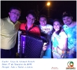 Terça de Carnaval 17.02.15-88