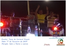 Terça de Carnaval 17.02.15-89