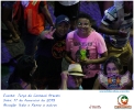 Terça de Carnaval 17.02.15-8