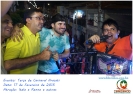 Terça de Carnaval 17.02.15-91