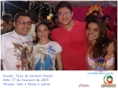 Terça de Carnaval 17.02.15-92