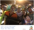 Terça de Carnaval 17.02.15-94