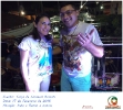 Terça de Carnaval 17.02.15-95