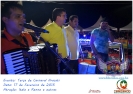 Terça de Carnaval 17.02.15-96