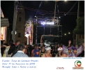 Terça de Carnaval 17.02.15-97