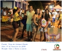 Terça de Carnaval 17.02.15-98