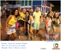 Terça de Carnaval 17.02.15-99