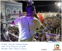 Terça de Carnaval 17.02.15-9