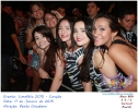 Chicabana Limofolia 11.01.15-12