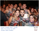 Chicabana Limofolia 11.01.15-4