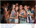 Chicabana Limofolia 11.01.15-8