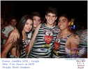 Chicabana Limofolia 11.01.15-9