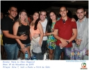 Domingo Sem Limite 01.11.15-13