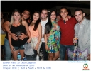 Domingo Sem Limite 01.11.15-14